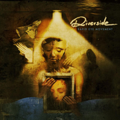 02 Panic Room by Riverside