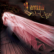 Dark Angel by Lamia