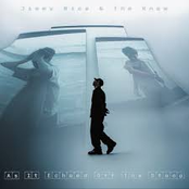 As It Echoed Off The Stoop