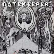 Gatekeeper
