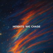 Heights we chase