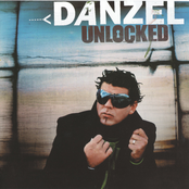 Undercover by Danzel