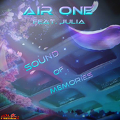 Sound Of Memories
