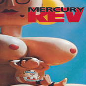 Meth Of A Rockette's Kick by Mercury Rev