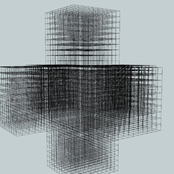 ◙◙◙◙◙◙◙◙◙◙◙◙◙◙◙◙◙◙◙◙◙◙◙◙◙◙◙◙◙◙◙◙◙◙◙◙◙◙◙◙◙◙◙◙◙◙◙◙◙◙◙◙◙◙◙◙◙◙◙◙◙◙◙◙◙◙