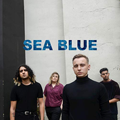 Bloxx: Sea Blue