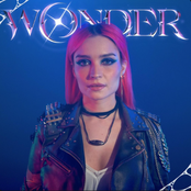 Ma Meilleure Ennemie (English Version)