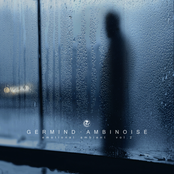 Emotional Ambient vol.2