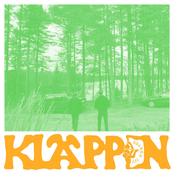 Kläppen II