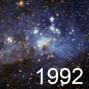 1992