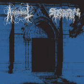 Anhedonist / Spectral Voice