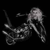 Album art for Judas