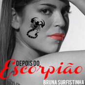Depois do Escorpião