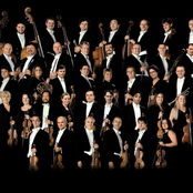 Orchestra Della Svizzera Italiana