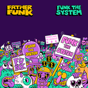 Father Funk: Funk The System