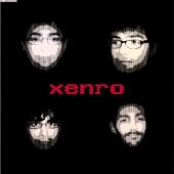 Xenro