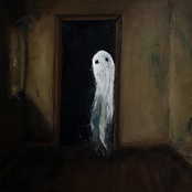 A Vida e Morte do Arquiteto