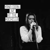 Live At The RockClub