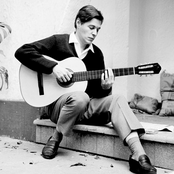 antônio carlos jobim