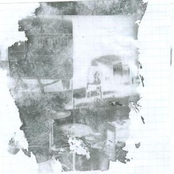 Yndi Halda: Enjoy Eternal Bliss EP