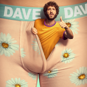 Hi, I'm Dave (From "DAVE")