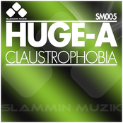 Claustrophobia