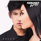 Soundwave: Salah
