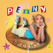 Penny