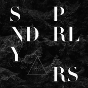 Twentyfour by S Nd Y P Rl Rs