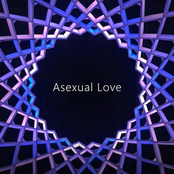 Asexual Love