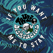 If You Want Me to Stay