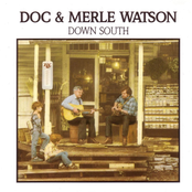 Hello Stranger by Doc & Merle Watson