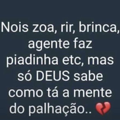 Hoje Eu Quero Trair a Minha Namorada