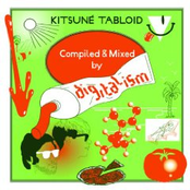 Kitsuné Tabloid Compiled & Mixed By Digitalism