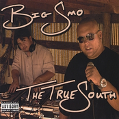 Outro by Big Smo