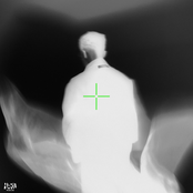 Something in the Green - Single