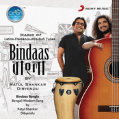 Bindaas Bangla