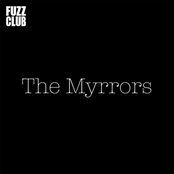 Fuzz Club Sessions