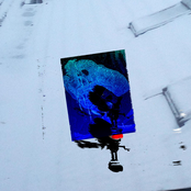 God Is Sonic for Hire