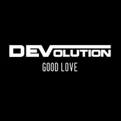 Good Love (alesso Remix) by Devolution