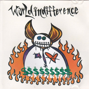 World Indifference