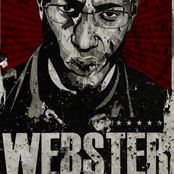 Webster