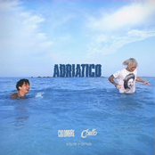 Adriatico (feat. Chiello)