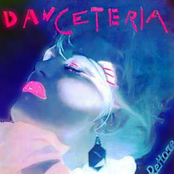 Danceteria