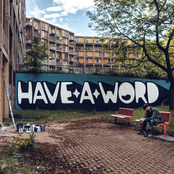 Have a Word