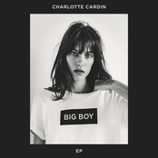 Charlotte Cardin: Big Boy