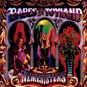 All By Myself by Babes In Toyland