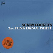 2am Funk Dance Party