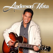 anderson mota