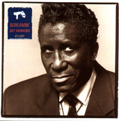 I'll Be There by Screamin' Jay Hawkins